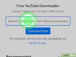 Here are the legal ins and outs. 3 Ways To Download Youtube Videos Wikihow