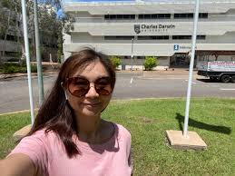 Use the provided links and keys to enroll to blended courses. Maggie S Journey To Australia During Covid 19 Stories From Australia S First International Student Charter Flight Insider Guides