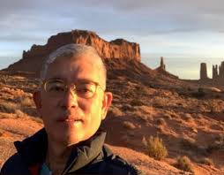 Atulização: corpo encontrado