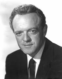 Van Heflin