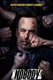 Annie corley, brooke stacy mills, bruce mcgill and others. Yidio Streaming Guide For Tv Shows Movies