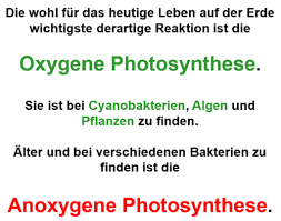 Spektroskopische untersuchungen zur elektrostatik und kinetik des elektronentransportes in photosystem ii. Vl 07 Der Mikrobielle Stoffwechsel Iii Lithotrophie Synthesestoffwechsel Karteikarten Quizlet