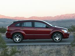 Image result for Optic Green 2010 Caliber