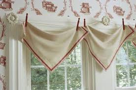 Check spelling or type a new query. 22 Creative Window Treatments And Summer Decorating Ideas