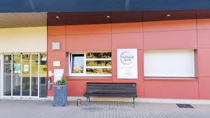 Sallaumines Un Point Relais Informations Particuliers Employeurs Au Pain D Alouette