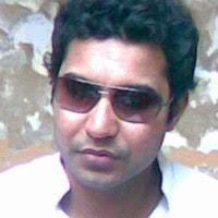 30+ "Abdul-tariq" profiles