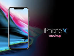 Iphone X Free Mockup Free Mockup Mockup Free Psd Free Iphone