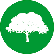 Logo, meio ambiente png clipart. Ead Do Instituto Federal Do Acre Tecn 290321 Png Images Pngio