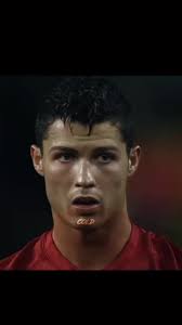 Videos de Karim Gonzalez (@karim.gonzalez32) con “PATITO JUAN FUNK 2