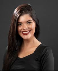 Lyrique Dance Faculty