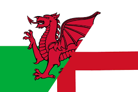 The united kingdom consists of several parts: How Would Wales Fare In A Post Independence Negotiation With England Nation Cymru