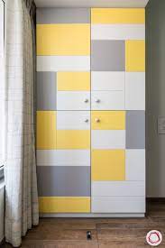 Check spelling or type a new query. The Trendiest Wardrobes This Year Wardrobe Laminate Design Wardrobe Design Bedroom Wardrobe Door Designs
