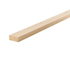 2 In X 10 In X 20 Ft Kiln Dried Southern Yellow Pine Dimensional Lumber 657972 The Home Depot Douglas Fir Lumber Southern Yellow Pine Lumber