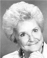 Search Mary Witty Obituaries and Funeral Services