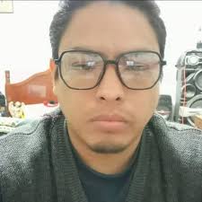 우리나라의 맥심이 매출이 높은 이유. 모델들 선정이 끝내주네요