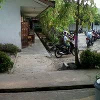 Maybe you would like to learn more about one of these? Sma Negeri 1 Palopo Student Center