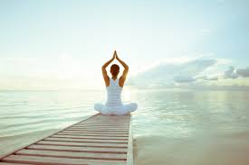 Well, then bookmark this page right now for it has the list of all different types of yoga poses, or asanas, from most popular to weird and crazy, from standard traditional to modern, from most difficult and hard to most gentle and basic yoga poses. Yoga Hub Yogahubuk Twitter