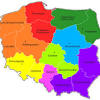 Opracowanie własne na podstawie danych cke. 1