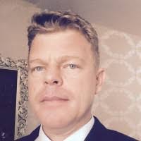 100+ “Marcel” profil