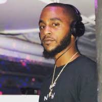 20+ "Brandon Oates" profiles