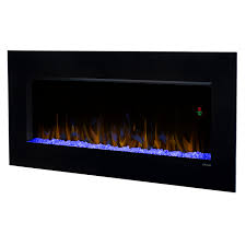 We did not find results for: Dimplex Nicole Linear Electric Fireplace