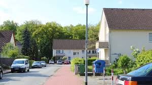 Mietwohnungen verden (aller) von privat & makler. Verden Brutaler Raububerfall Mit Schusswaffe Und Messer Verden