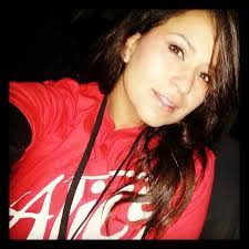 Rana Martinez's Instagram, Twitter & Facebook