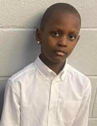 Family Cries Out Over Missing Son, Tasks IGP Adamu http://dlvr.it/RkHTyf