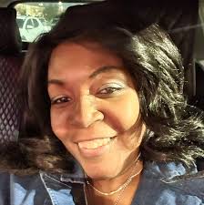 I attended Benjamin E Mays Elementary (St. Paul, MN)