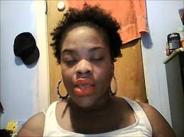 So chaud (đỏ cam), lady danger (cam đỏ), chili (đỏ gạch), russian red (đỏ cổ điển), ruby woo (nữ hoàng son đỏ) Mac So Chaud On Dark Skin Mac Rant Youtube