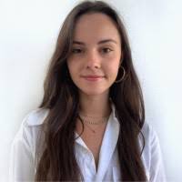 60+ "Paula Hernando" profiles