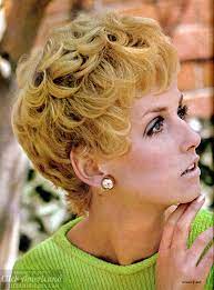 Grecian 1967 Hairstyles Cool Braid Hairstyles Short Hair Styles Hair Styles