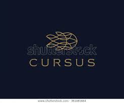 在shutterstock 收藏中查找鱼线矢量符号 抽象航海标志 通用优质海洋船舶旅行船标志图标标志 张高清库存图片和其余几百万张免版税库存照片 插图和矢量图 每天添加几千张全新的高品质图片 movie posters vector images image