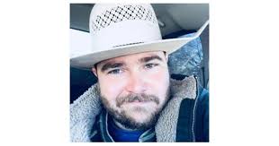 Andrew James "Andy" Lewis Obituary (2024)