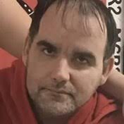 Cloninger Family Obituaries