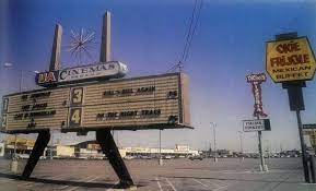 Okie Frijole Archives The Fresnan California Travel Road Trips Fresno California Fresno County