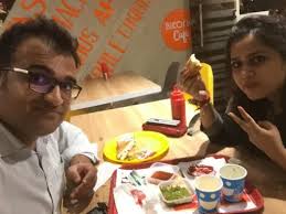 archit garg's User Profile