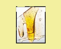 Use clarifying shampoo and baking soda clarifying shampoo is usually stronger than regular shampoo, so it does a better job at getting rid of the permanent hair color. How To Remove Facial Hair Permanently With Honey