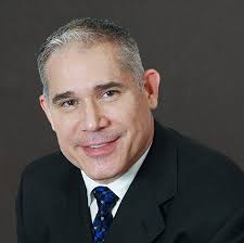 Jeff Minton, AIA, NCARB, LEED AP BD+C