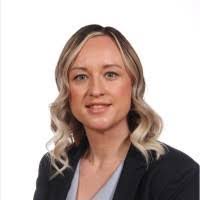 Jodie Kemp's Instagram, Twitter & Facebook