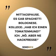 Lustige Spruche Mittag Food Hackfresse Officelife Lustige Spruche Spruche Coole Spruche