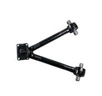 Control Arm 41034479 V Rod Torque Rod