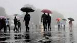 says northeast monsoon expand hours