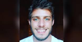 Ashley Delk's Instagram, Twitter & Facebook