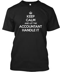 Whether you're ready to open a checking account for the first time or want to switch to one of the available checking. 15 The Secret Life Of Accounting Ideas Accounting Accounting Humor Accounting Jokes
