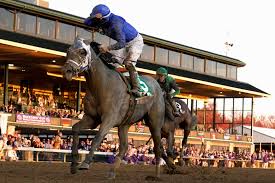 The 2021 belmont stakes takes place at belmont park in elmont, new york, on saturday, june 5, 2021 (6/5/21). Belmont Stakes 2021 Post Positions Morning Line With Essential Quality Favored
