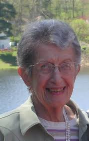 In Tribute to Sheila Brandt