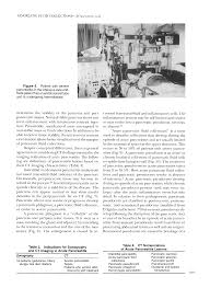 Copyright ©2020 jj one stop computer sdn bhd. Https Www Thieme Connect Com Products Ejournals Pdf 10 1055 S 2008 1057898 Pdf