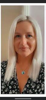 Walney mum fulfils dream and opens Enchanted Bridal in Barrow after sepsis  battle