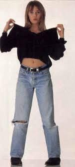 Check spelling or type a new query. Vanessa Paradis Young Vanessa Paradis Style Vanessa Paradis Fashion
